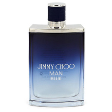 Blues, Men, Men's Fashion, toilette