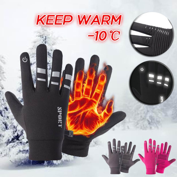 Calze Riscaldate Elettriche Unisex Con Batteria 4000mAh - 3 Livelli Calore - Sci, Moto, Outdoor - 2