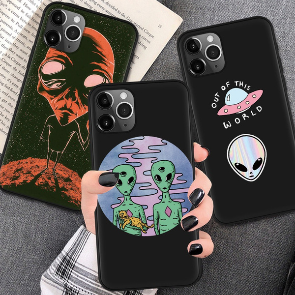 iphone 12 mini vs poco x3 pro