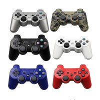 ps3 controller buy online