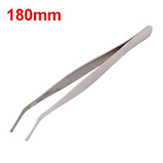 Stainless, Tool, Stainless Steel