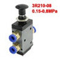 thumbnail - 6