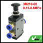 thumbnail - 2
