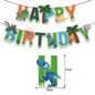 thumbnail - 1