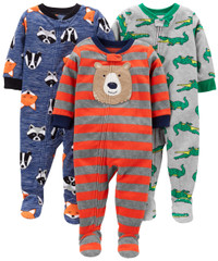 Pyjama Bebe Wish Pyjama Bebe Wish