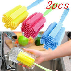Cleaning, Kitchen & Dining, Kitchen Accessories, Cup