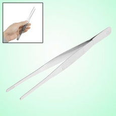 Stainless Steel, silver, Jewelry