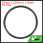 thumbnail - 1