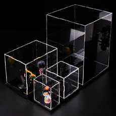 Box, modeldisplaybox, acrylicbox, acrylicdisplaycase