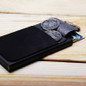 thumbnail - 12