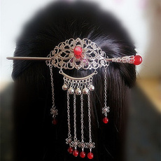 hair, bridejewelry, hair jewelry, Chinese