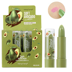 vaseline, Rossetto, Bellezza, moodchanging