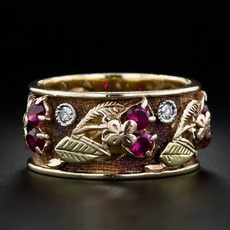 DIAMOND, Jewelry, Engagement Ring, Engagement