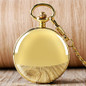 thumbnail - 2