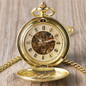 thumbnail - 3