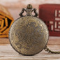 thumbnail - 4