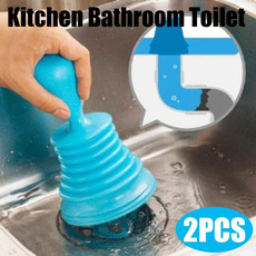Kitchen & Dining, Bathroom Accessories, dredgecleaner, sinkcleaning
