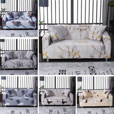 Fashion, sofaprotector, couchcover, Sofas
