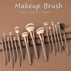 Makeup Tools, Eye Shadow, beautybrush, blushbrush