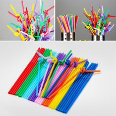 drinkingstraw, straw, Party Supplies, decoration