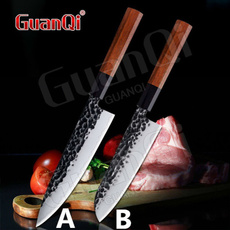 Steel, Kitchen & Dining, Stainless Steel, Blade
