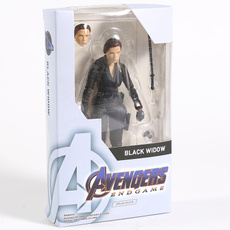 thano, Toy, avenger, figure