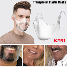 Plastic, dustproofmask, protectivemask, Masks