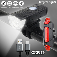Flashlight, zweiradleuchtenundleuchten, lights, Bicycle