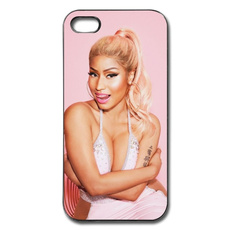 case, Cell Phone Case, Samsung, Iphone 4