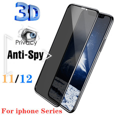 Mini, iphone12procase, iphone12proscreenprotector, Glass