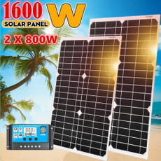 solarcontroller, rv, solarpanelmodule, solarpanelcharger