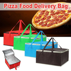 waterproof bag, Picnic, Waterproof, pizzadeliverybag