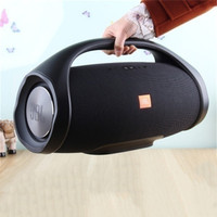 jbl boombox wish