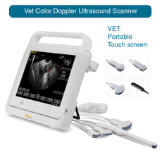 vetdopplerultrasoundscanner, vet, doppler, ultrasonicscanner