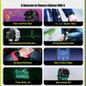 thumbnail - 1