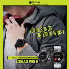 Sports Watch Men, Heart, runningaccessorie, Monitors