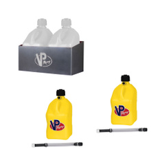 Storage, Racing, Rack, Aluminum