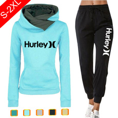 tracksuit for women, joggingclothing, Suits, Running