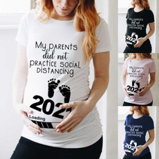 pregnanttshirt, Fashion, Shirt, Sleeve