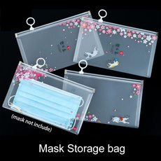 Storage Box, coverbag, Fashion, portable