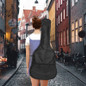 thumbnail - 6