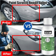 repair, maintenancecare, Simple, Cars