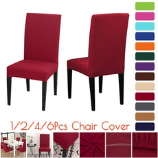 chaircoversdiningroom, chairslipcover, chaircover, highbackchaircover