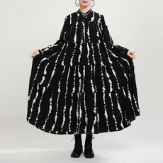 long skirt, Plus Size, trendybrand, Design
