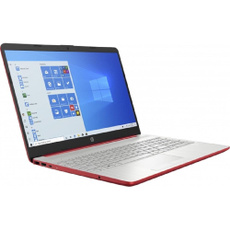 Laptop, Computers, Electronic, Hp