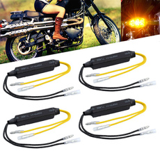 motorcycleaccessorie, motorcyclesupplie, led, Bullet