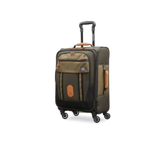 american tourister trail mixx