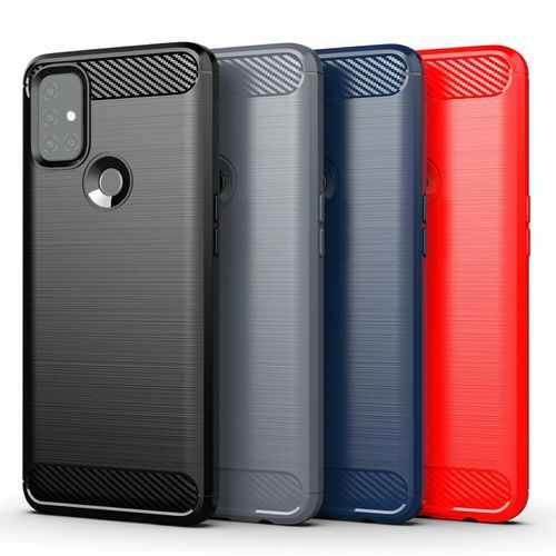 oneplus nord n10 5g cover