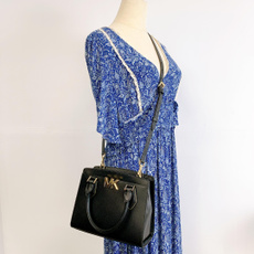 namemediumidblack, Bags, namemessengerbagsidmott, idmessengerbag