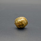 thumbnail - 3